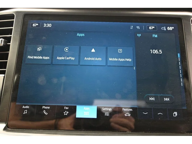SEMINUEVOS FORD F-150 a Estados en autogozo