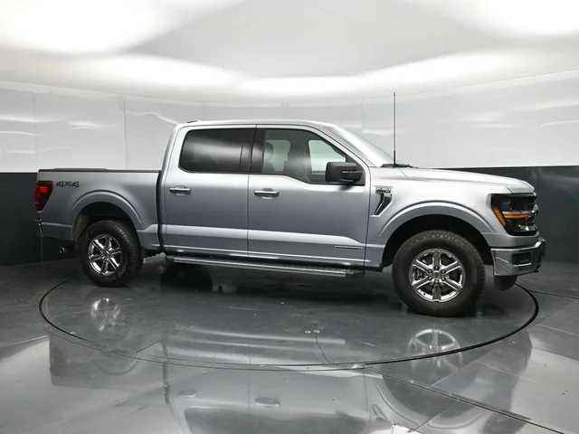 SEMINUEVOS FORD F-150 a Estados en autogozo