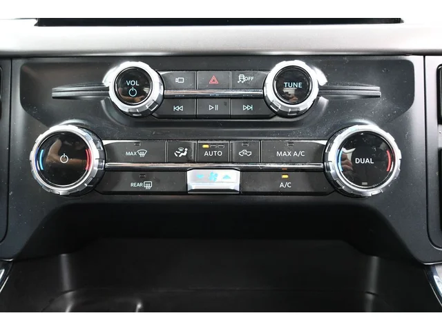 SEMINUEVOS FORD F-150 a Estados en autogozo