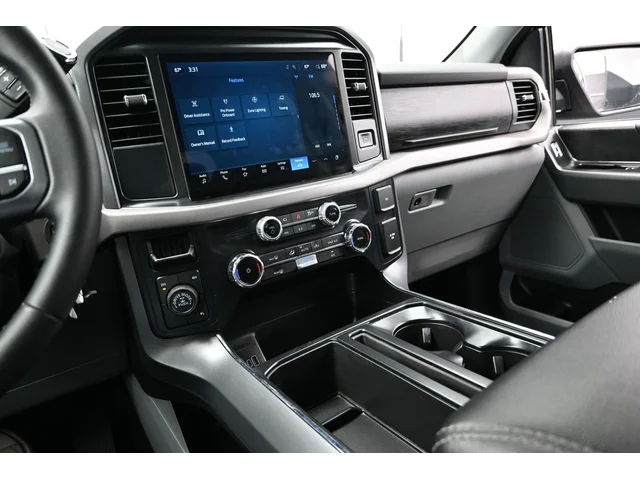 SEMINUEVOS FORD F-150 a Estados en autogozo