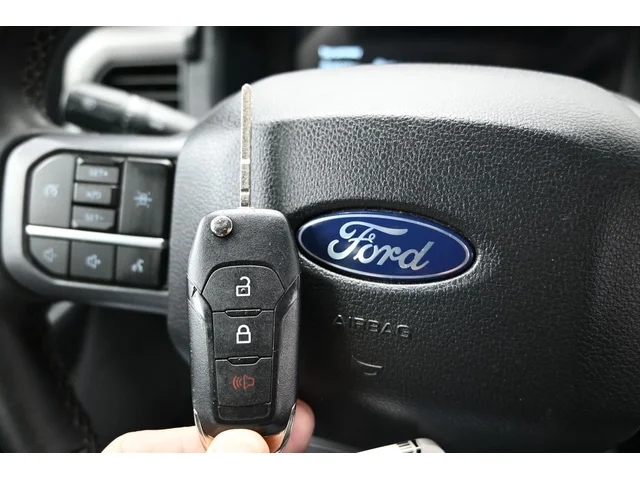 SEMINUEVOS FORD F-150 a Estados en autogozo