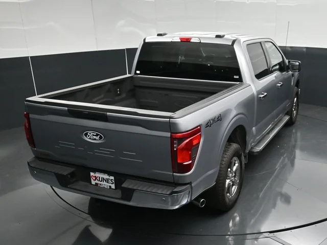 SEMINUEVOS FORD F-150 a Estados en autogozo