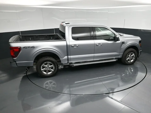 SEMINUEVOS FORD F-150 a Estados en autogozo