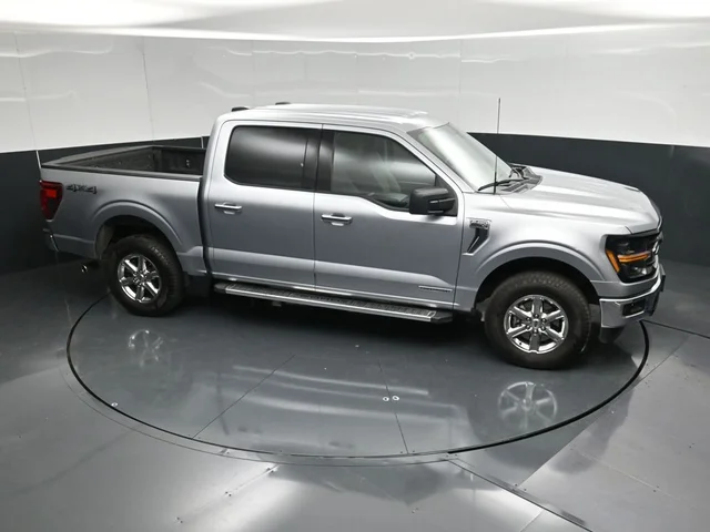 SEMINUEVOS FORD F-150 a Estados en autogozo