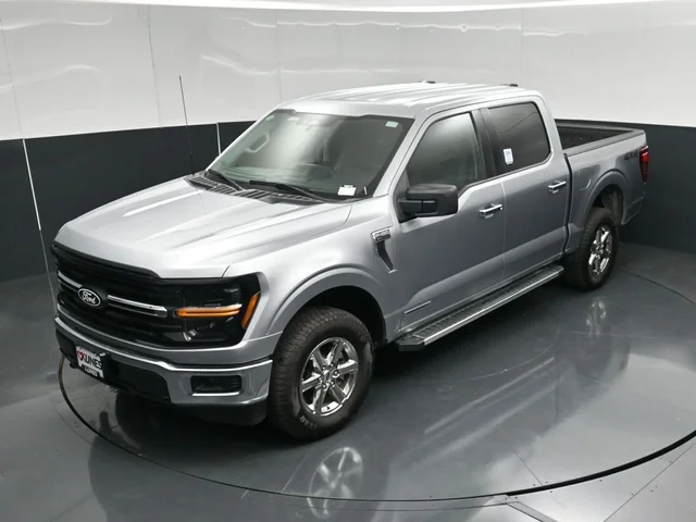 SEMINUEVOS FORD F-150 a Estados en autogozo