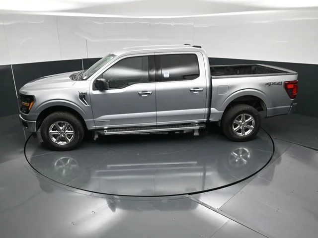 SEMINUEVOS FORD F-150 a Estados en autogozo