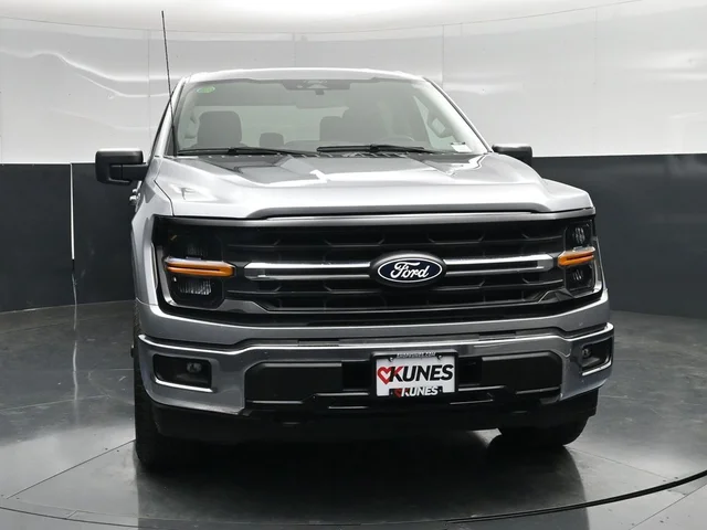 SEMINUEVOS FORD F-150 a Estados en autogozo