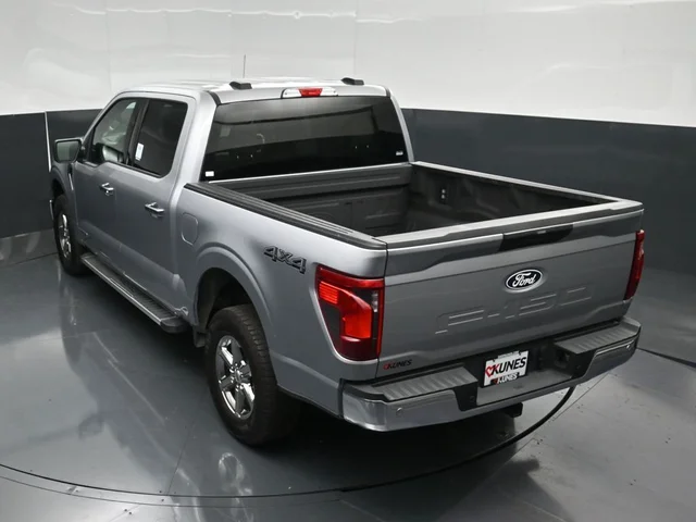 SEMINUEVOS FORD F-150 a Estados en autogozo