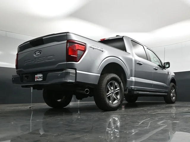 SEMINUEVOS FORD F-150 a Estados en autogozo