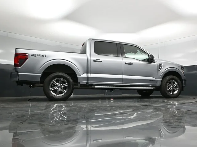 SEMINUEVOS FORD F-150 a Estados en autogozo