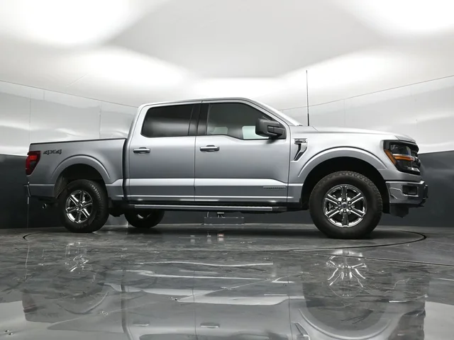 SEMINUEVOS FORD F-150 a Estados en autogozo