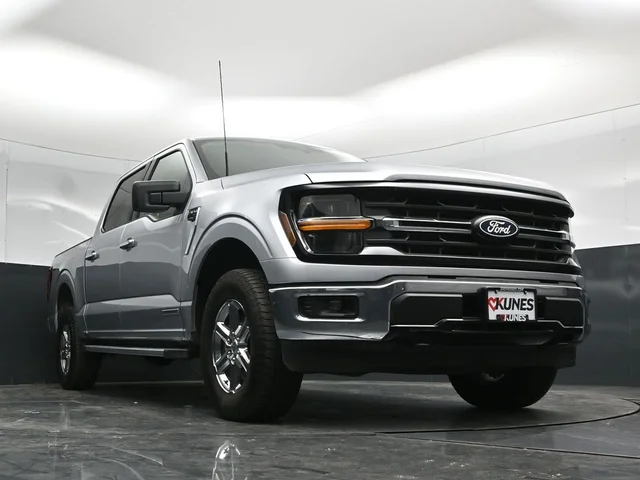 SEMINUEVOS FORD F-150 a Estados en autogozo