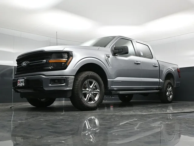 SEMINUEVOS FORD F-150 a Estados en autogozo