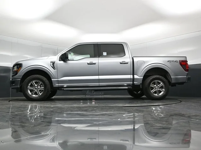 SEMINUEVOS FORD F-150 a Estados en autogozo