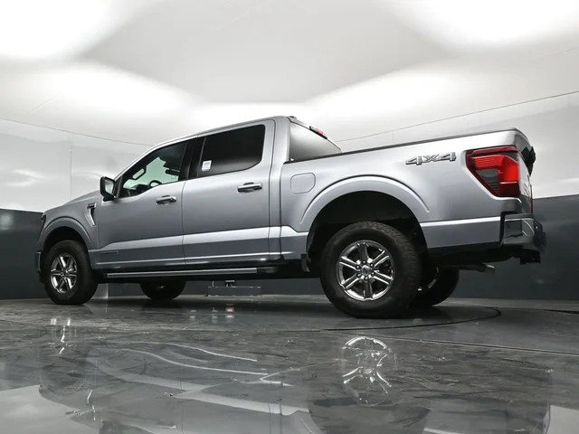 SEMINUEVOS FORD F-150 a Estados en autogozo