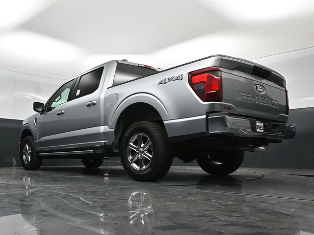 SEMINUEVOS FORD F-150 a Estados en autogozo