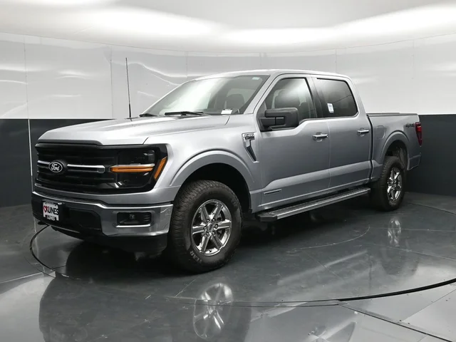 SEMINUEVOS FORD F-150 a Estados en autogozo