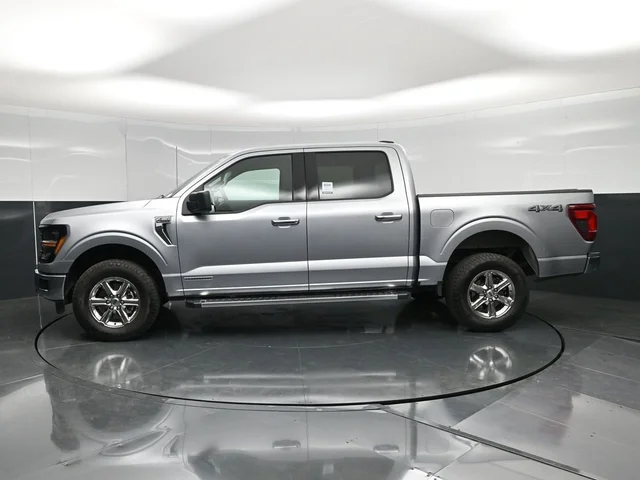 SEMINUEVOS FORD F-150 a Estados en autogozo