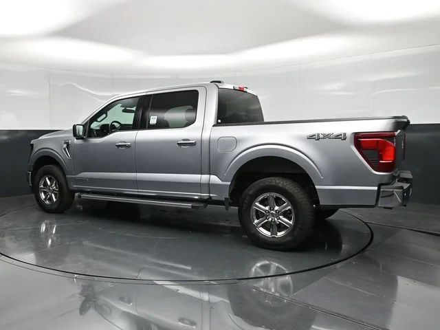 SEMINUEVOS FORD F-150 a Estados en autogozo