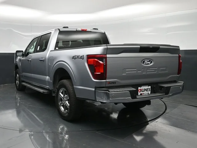 SEMINUEVOS FORD F-150 a Estados en autogozo
