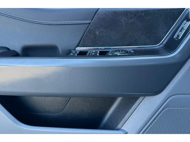 SEMINUEVOS FORD F-150 at ELK GROVE in Elk Grove Buick GMC