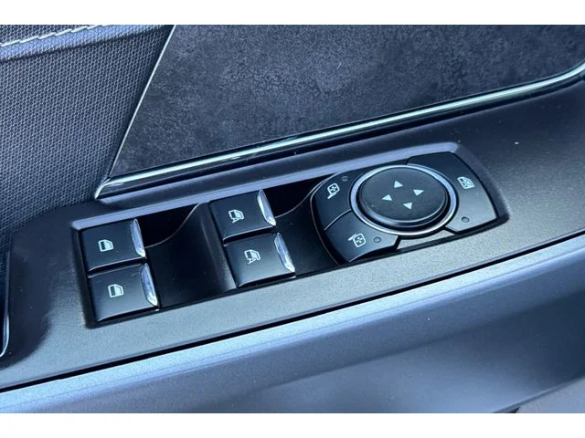 SEMINUEVOS FORD F-150 at ELK GROVE in Elk Grove Buick GMC