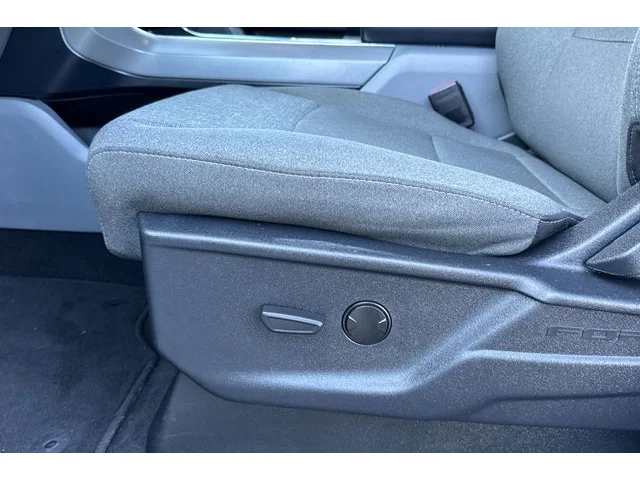 SEMINUEVOS FORD F-150 at ELK GROVE in Elk Grove Buick GMC