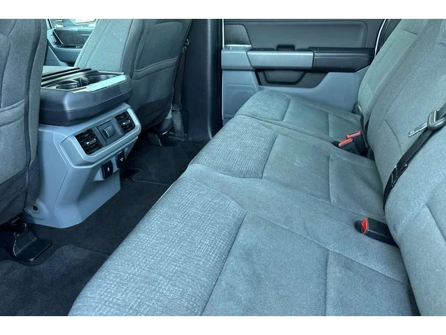 SEMINUEVOS FORD F-150 at ELK GROVE in Elk Grove Buick GMC