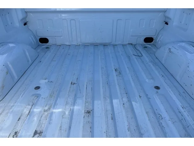 SEMINUEVOS FORD F-150 at ELK GROVE in Elk Grove Buick GMC