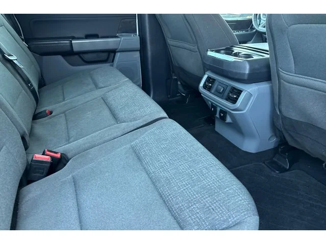 SEMINUEVOS FORD F-150 at ELK GROVE in Elk Grove Buick GMC