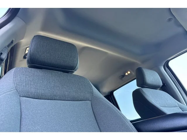 SEMINUEVOS FORD F-150 at ELK GROVE in Elk Grove Buick GMC