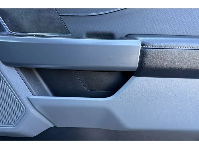 SEMINUEVOS FORD F-150 at ELK GROVE in Elk Grove Buick GMC