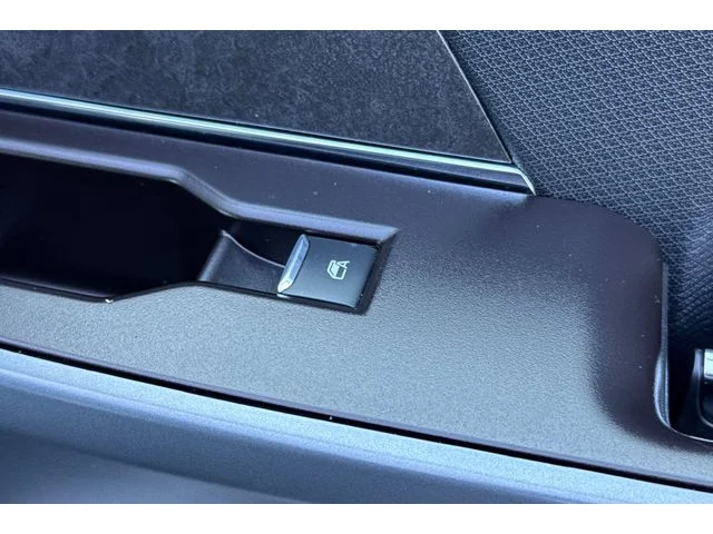 SEMINUEVOS FORD F-150 at ELK GROVE in Elk Grove Buick GMC