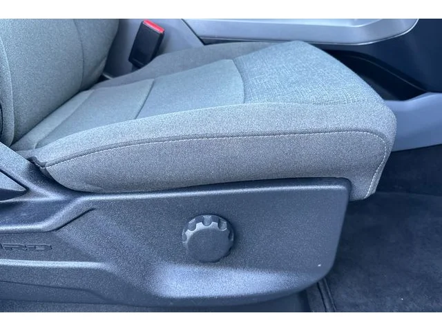 SEMINUEVOS FORD F-150 at ELK GROVE in Elk Grove Buick GMC