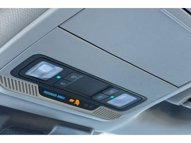 SEMINUEVOS FORD F-150 at ELK GROVE in Elk Grove Buick GMC