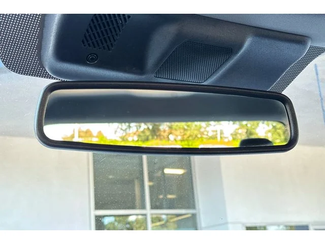 SEMINUEVOS FORD F-150 at ELK GROVE in Elk Grove Buick GMC