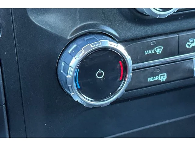 SEMINUEVOS FORD F-150 at ELK GROVE in Elk Grove Buick GMC