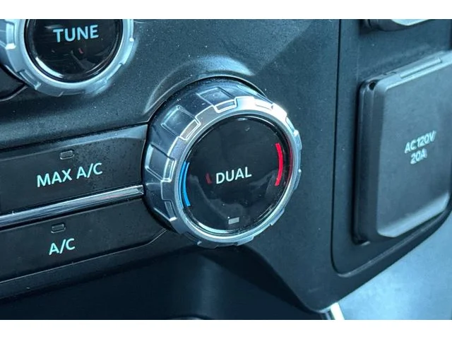 SEMINUEVOS FORD F-150 at ELK GROVE in Elk Grove Buick GMC