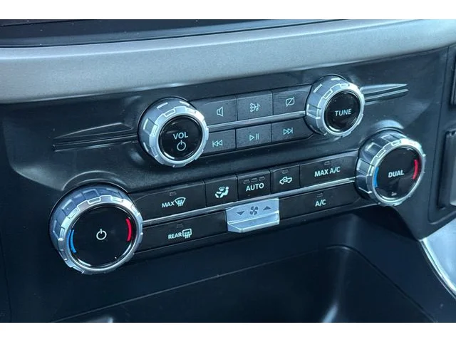 SEMINUEVOS FORD F-150 at ELK GROVE in Elk Grove Buick GMC