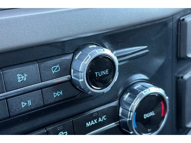 SEMINUEVOS FORD F-150 at ELK GROVE in Elk Grove Buick GMC