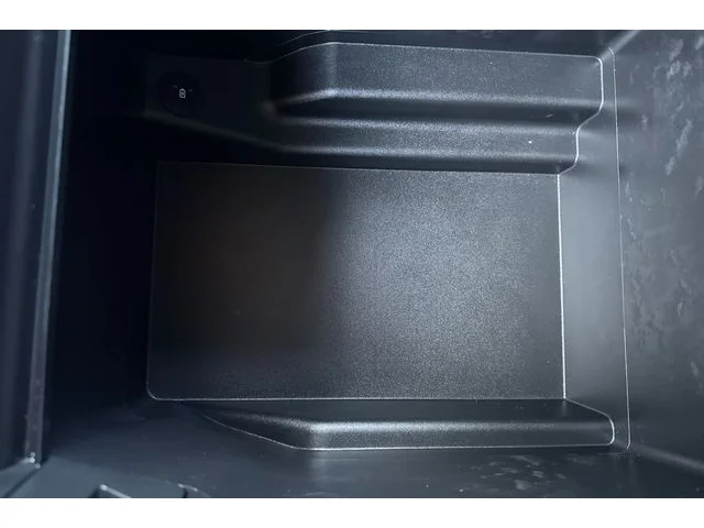 SEMINUEVOS FORD F-150 at ELK GROVE in Elk Grove Buick GMC