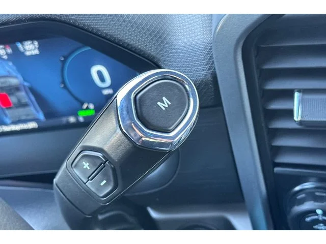 SEMINUEVOS FORD F-150 at ELK GROVE in Elk Grove Buick GMC