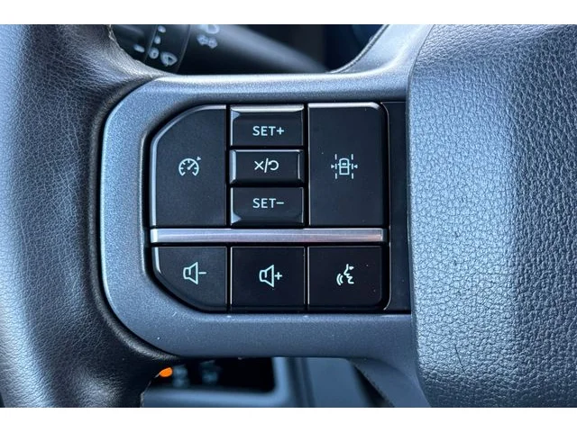 SEMINUEVOS FORD F-150 at ELK GROVE in Elk Grove Buick GMC