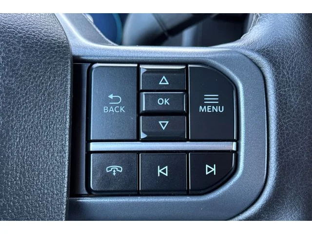 SEMINUEVOS FORD F-150 at ELK GROVE in Elk Grove Buick GMC