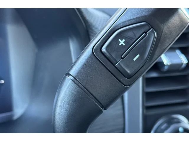 SEMINUEVOS FORD F-150 at ELK GROVE in Elk Grove Buick GMC