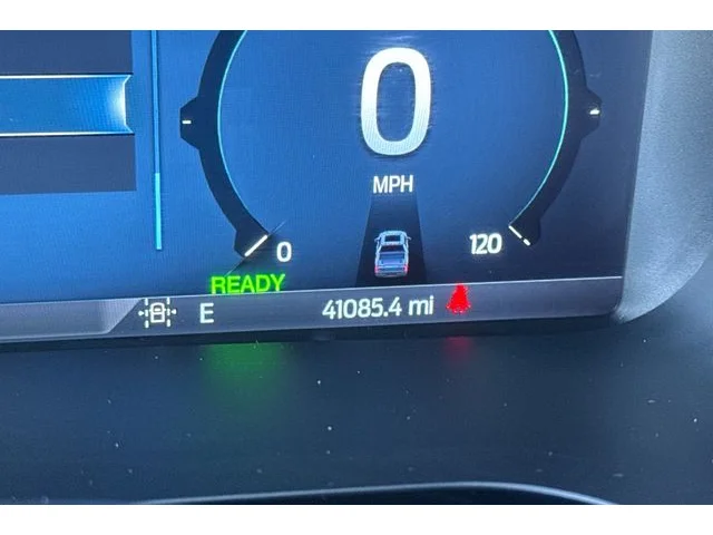 SEMINUEVOS FORD F-150 at ELK GROVE in Elk Grove Buick GMC