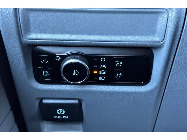 SEMINUEVOS FORD F-150 at ELK GROVE in Elk Grove Buick GMC