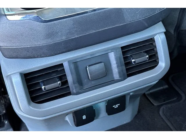 SEMINUEVOS FORD F-150 at ELK GROVE in Elk Grove Buick GMC