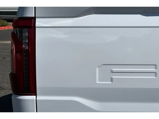 SEMINUEVOS FORD F-150 at ELK GROVE in Elk Grove Buick GMC