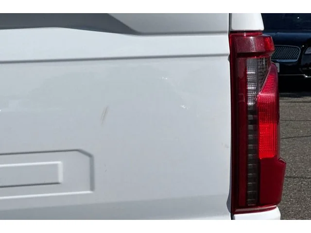 SEMINUEVOS FORD F-150 at ELK GROVE in Elk Grove Buick GMC